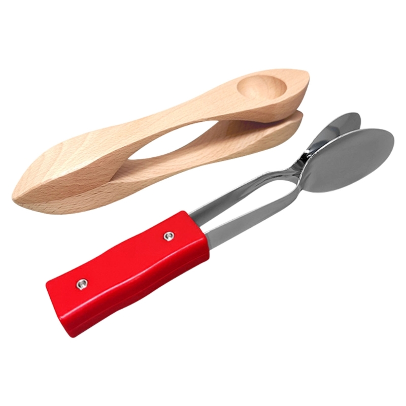 Musical Instrument Family - Interactief handpercussie-instrument voor kinderen en studenten,