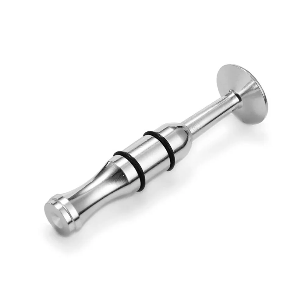 Musical Instrument Blow - Trompet Oefenmond Sterkte Trainer Blaasmond Oefenhulpmiddel