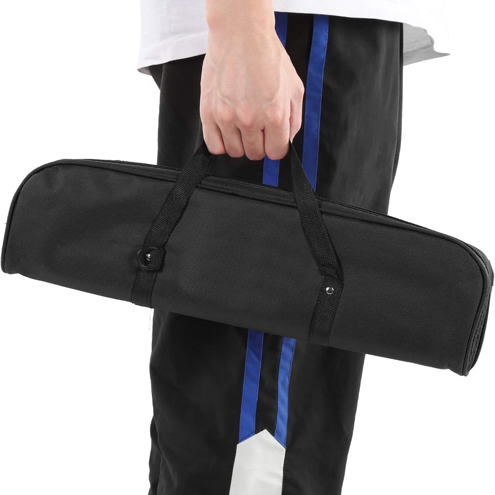 Premium 32-toetsen 32-toetsen  - Musical Instrument Melodica recensie en prijs