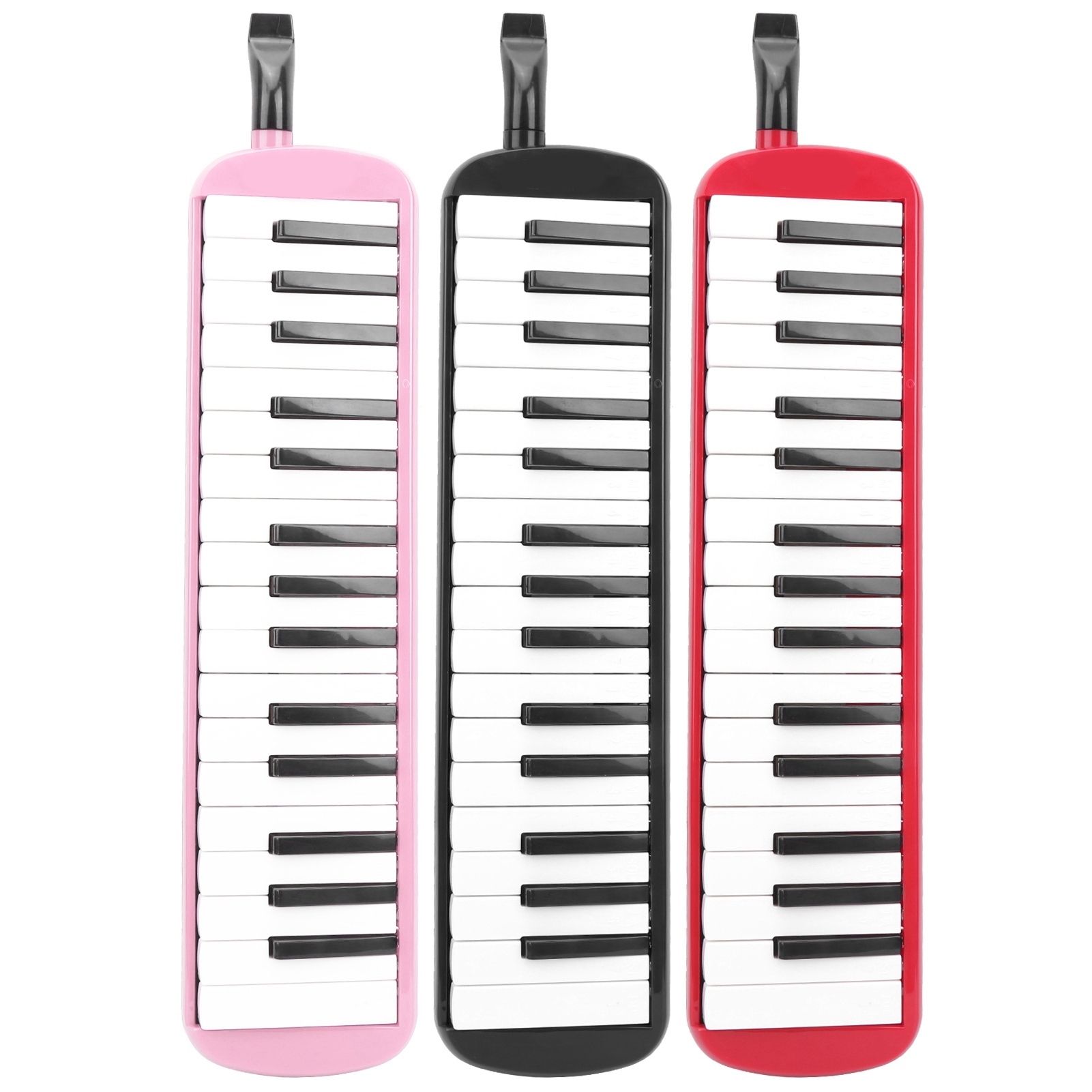 IRIN Melodica 32-toetsen blaas - Musical Instrument Melodica recensie en prijs