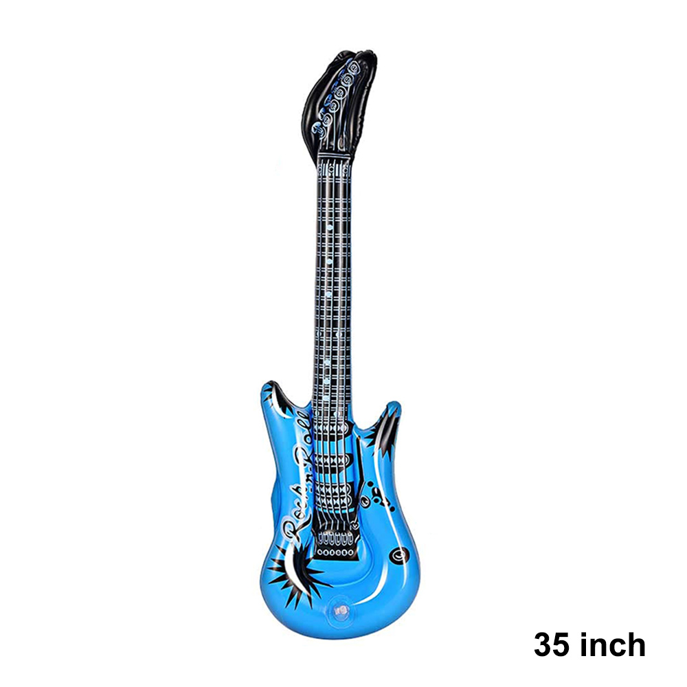 Opblaasbare instrumenten speel - Musical Instrument Blow recensie en prijs