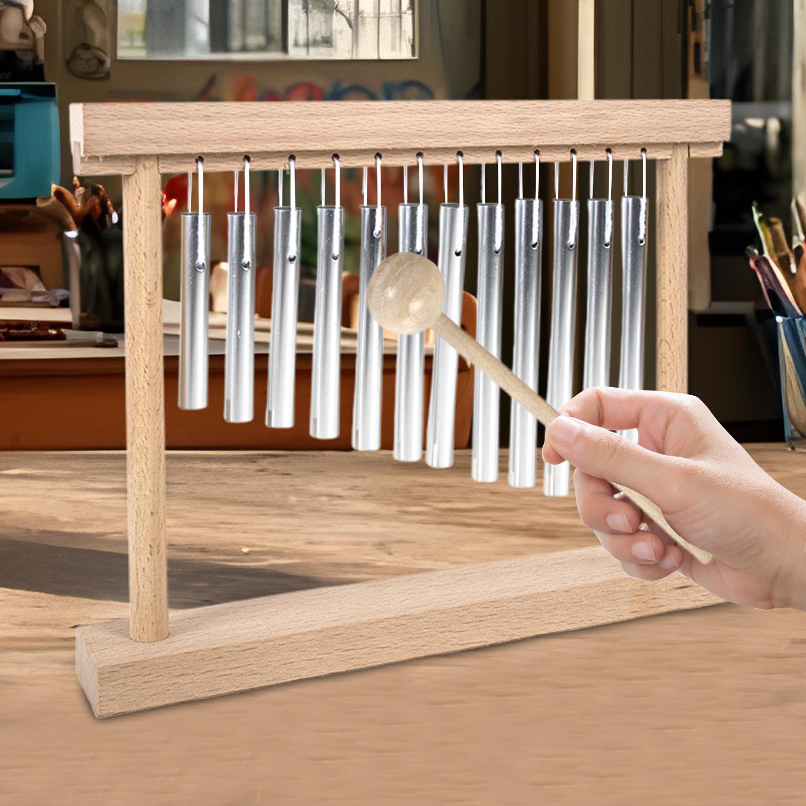 Muziekinstrumenten Educatieve  - Musical Instrument Family recensie en prijs