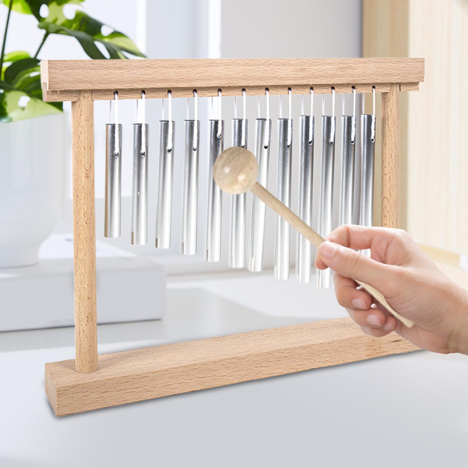 Muziekinstrumenten Educatieve  - Musical Instrument Family recensie en prijs