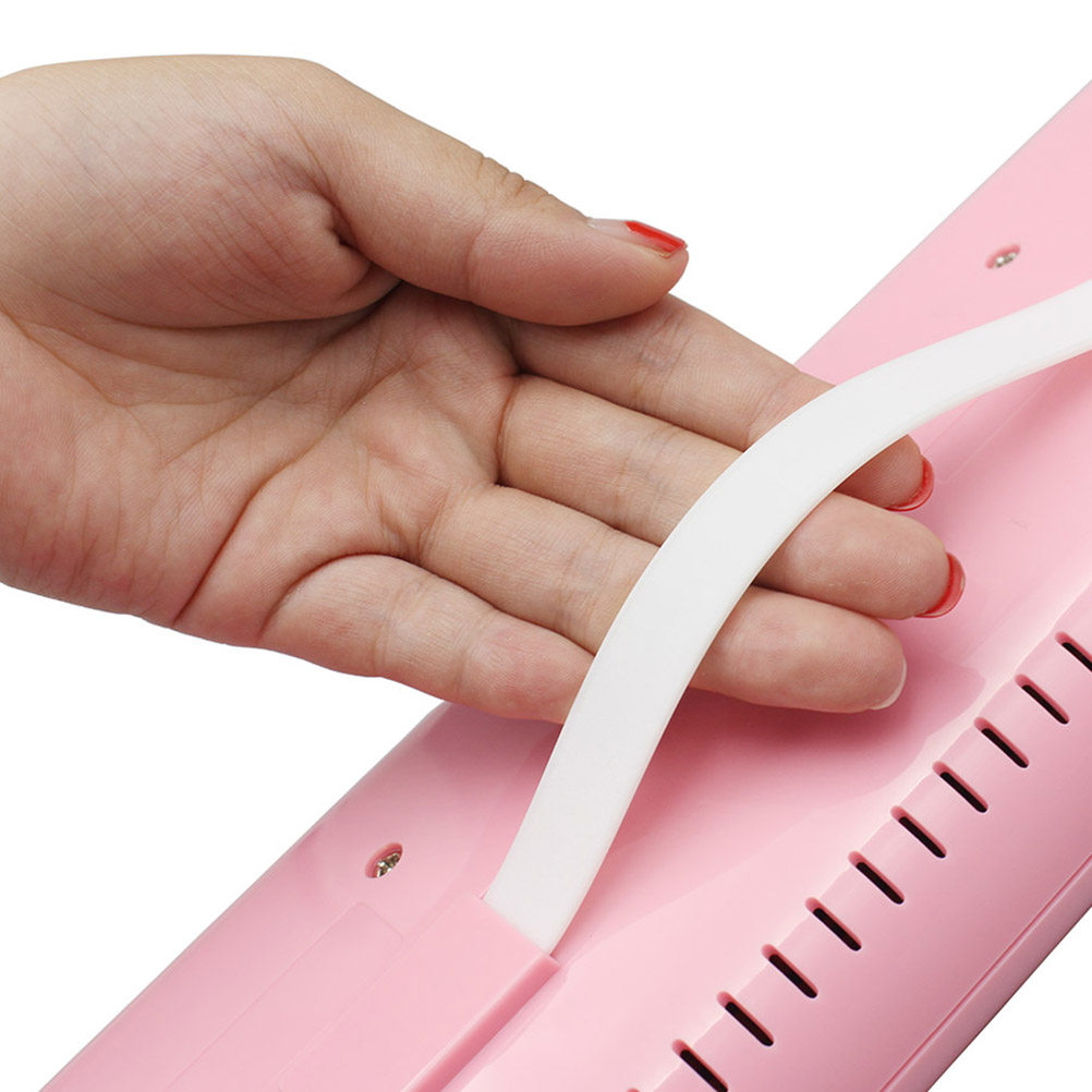 32-toetsen roze melodica piani - Musical Instrument Melodica recensie en prijs