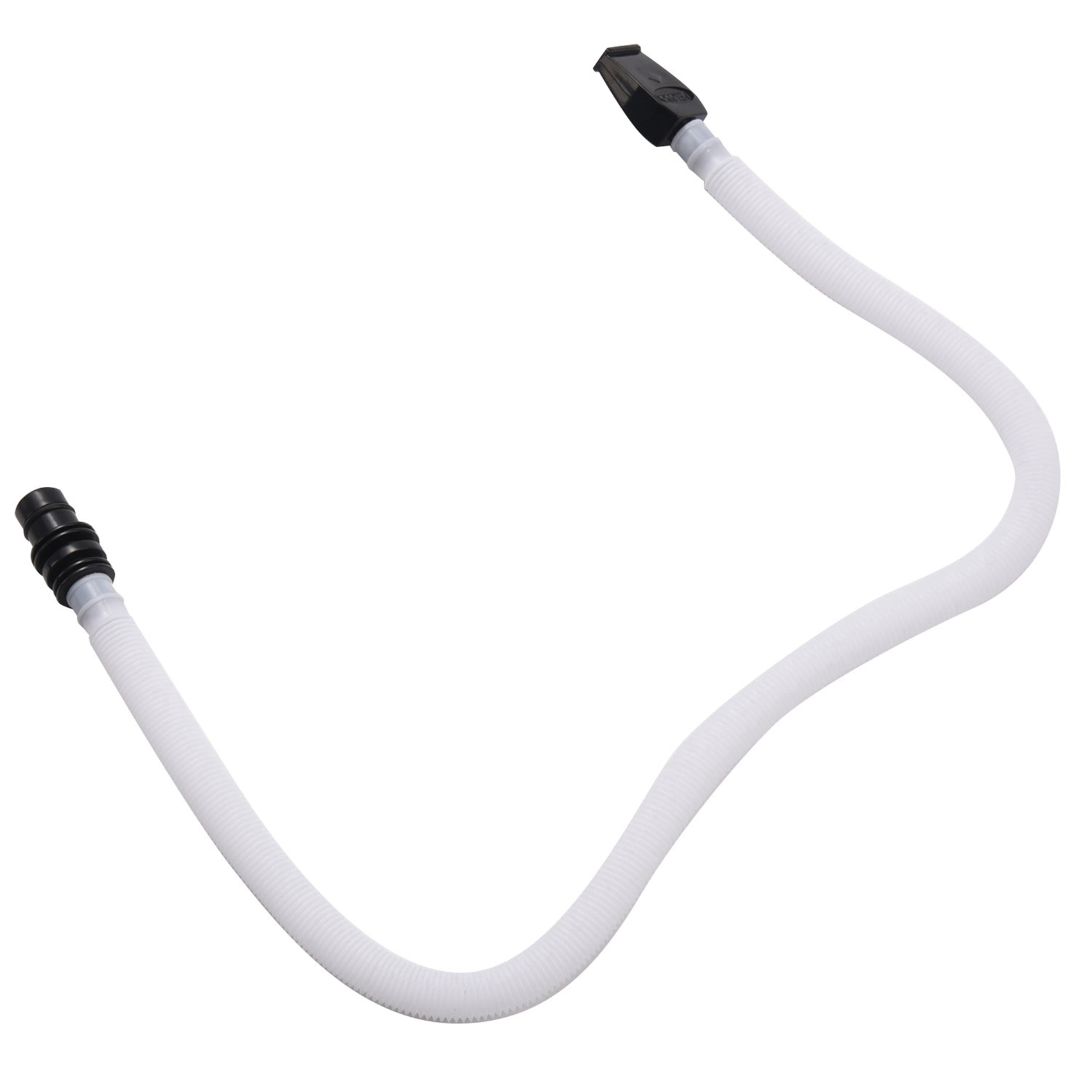 CGDS-2X Flexibele Buis Mondhar - Musical Instrument Melodica recensie en prijs