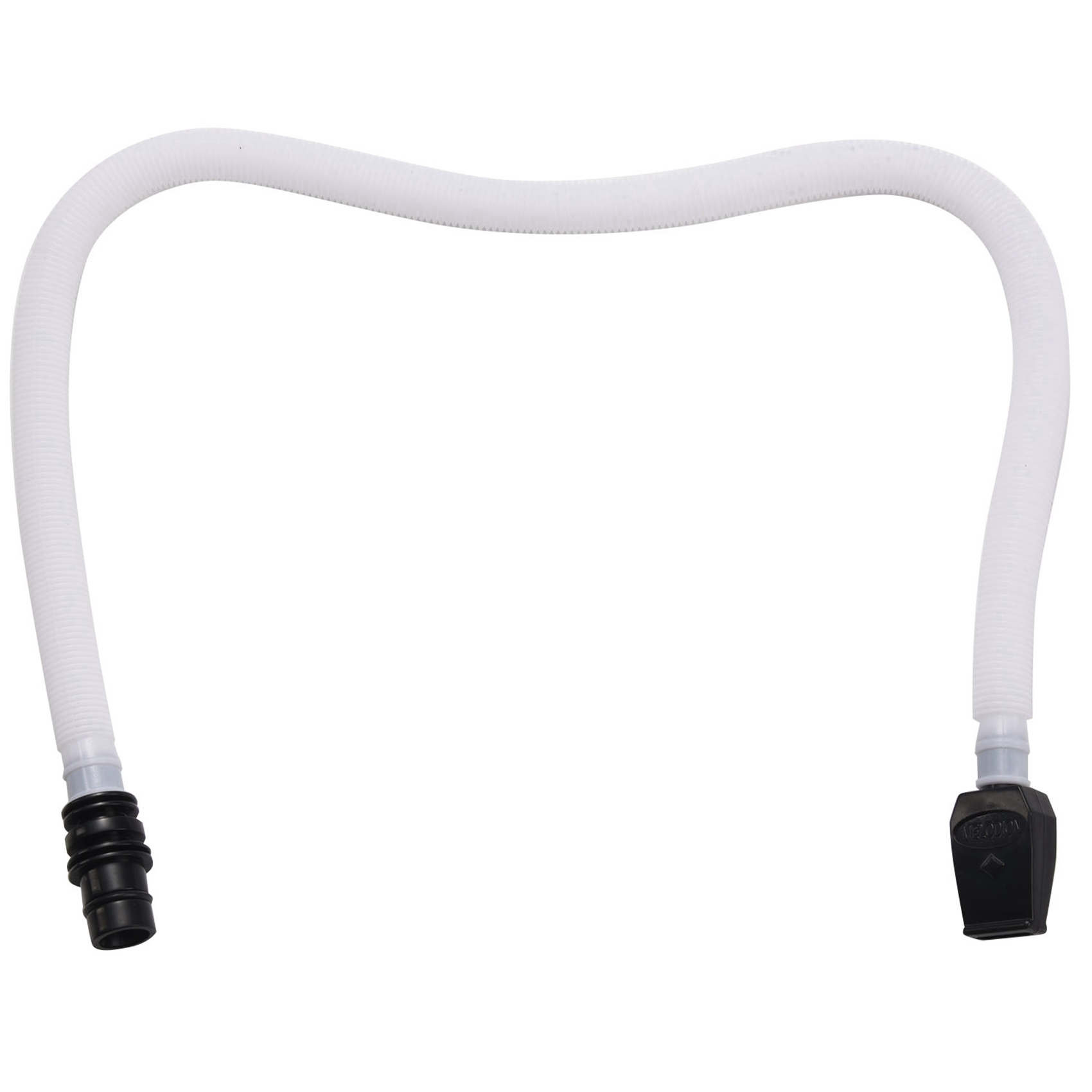 CGDS-2X Flexibele Buis Mondhar - Musical Instrument Melodica recensie en prijs