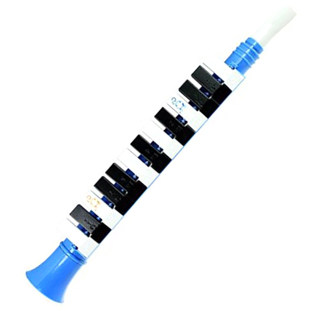 Melodica, 27 toetsen, een draa - Musical Instrument Melodica recensie en prijs