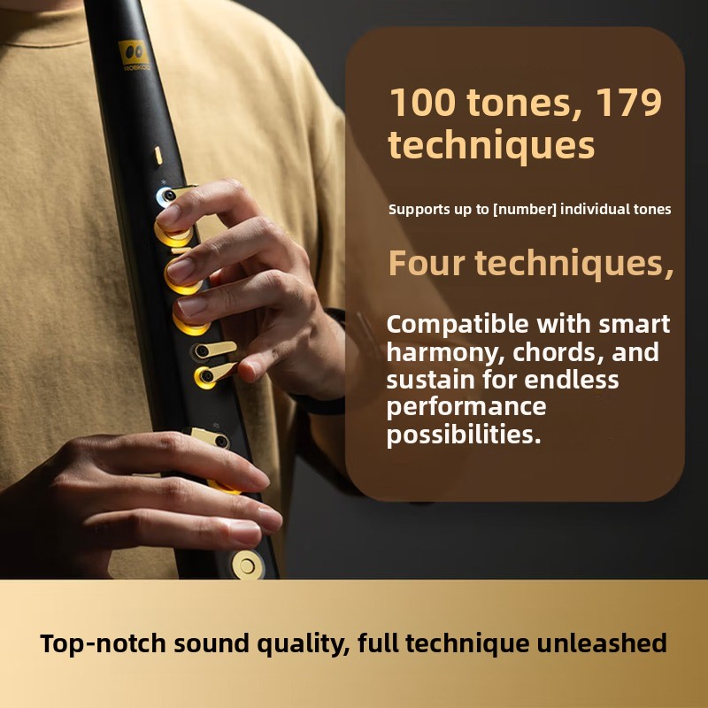 C20 true sampling huishoudelij - Musical Instrument Blow recensie en prijs