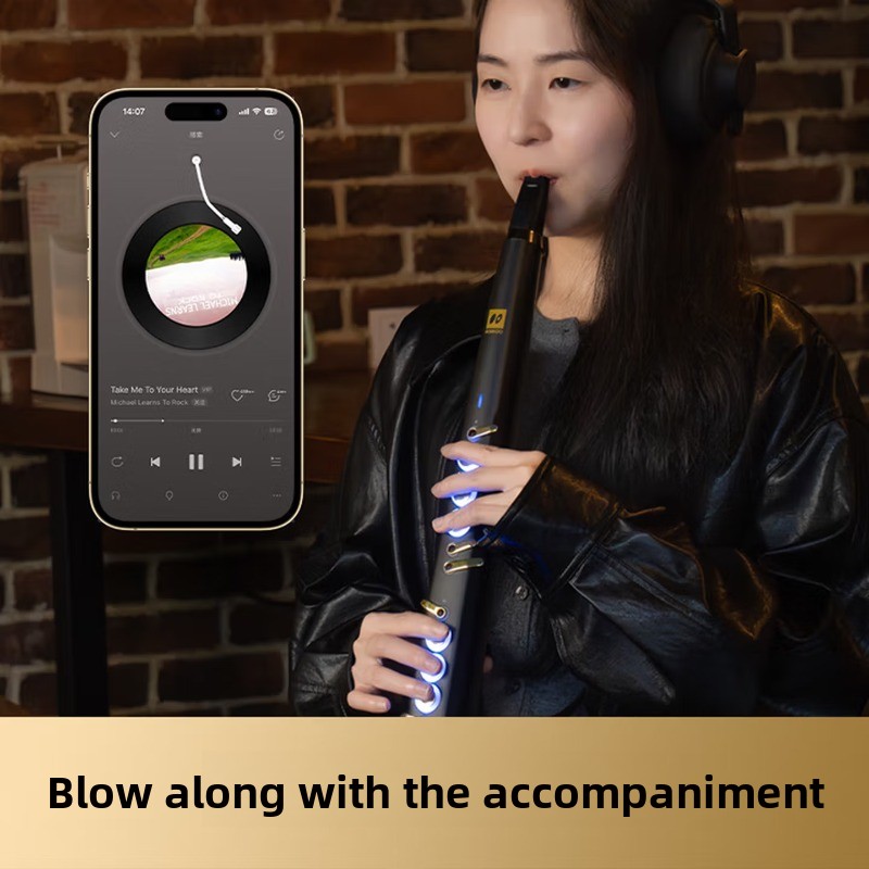 C20 true sampling huishoudelij - Musical Instrument Blow recensie en prijs