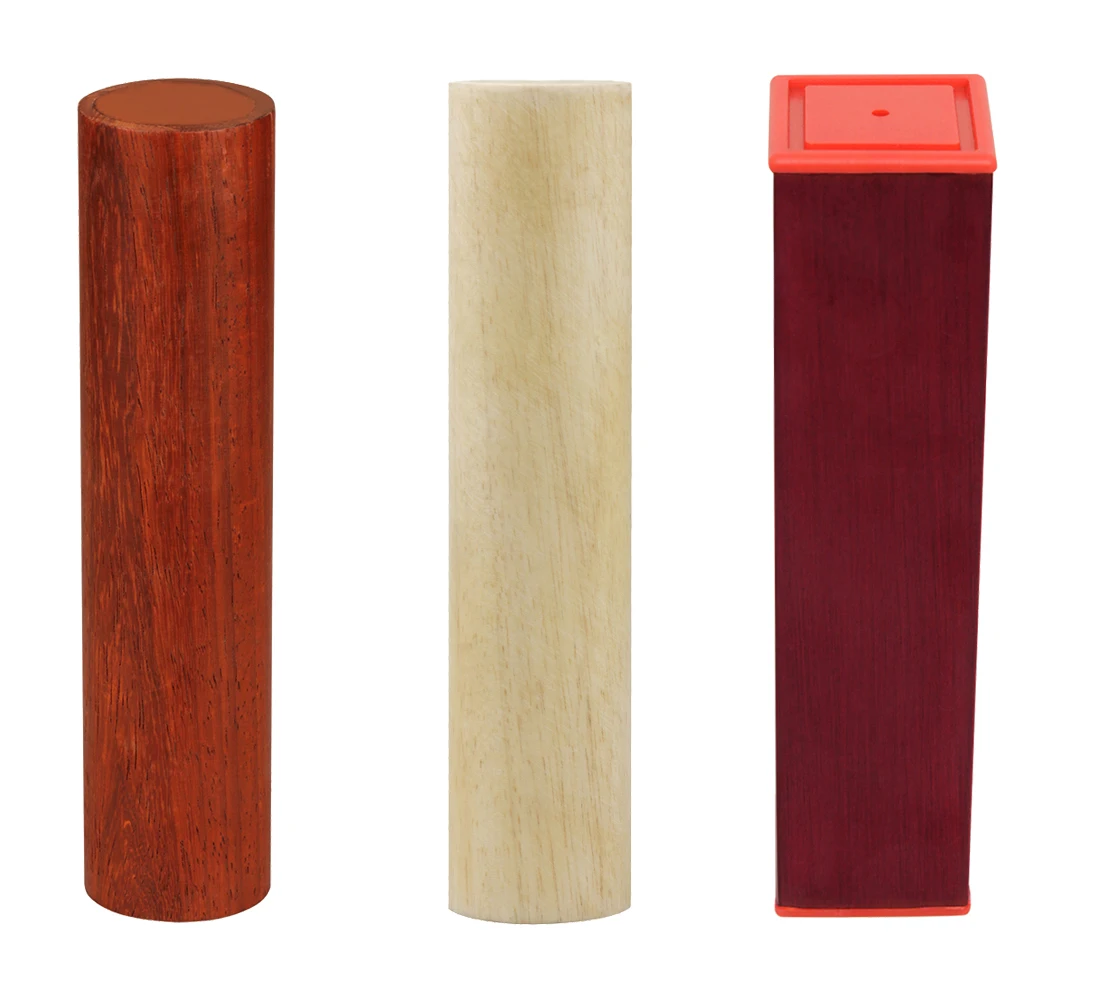 IRIN Orff zandbuis, ronde perc - Musical Instrument You Shake recensie en prijs