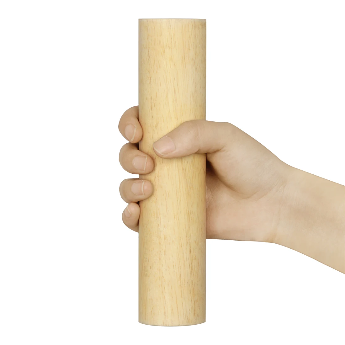 IRIN Orff zandbuis, ronde perc - Musical Instrument You Shake recensie en prijs