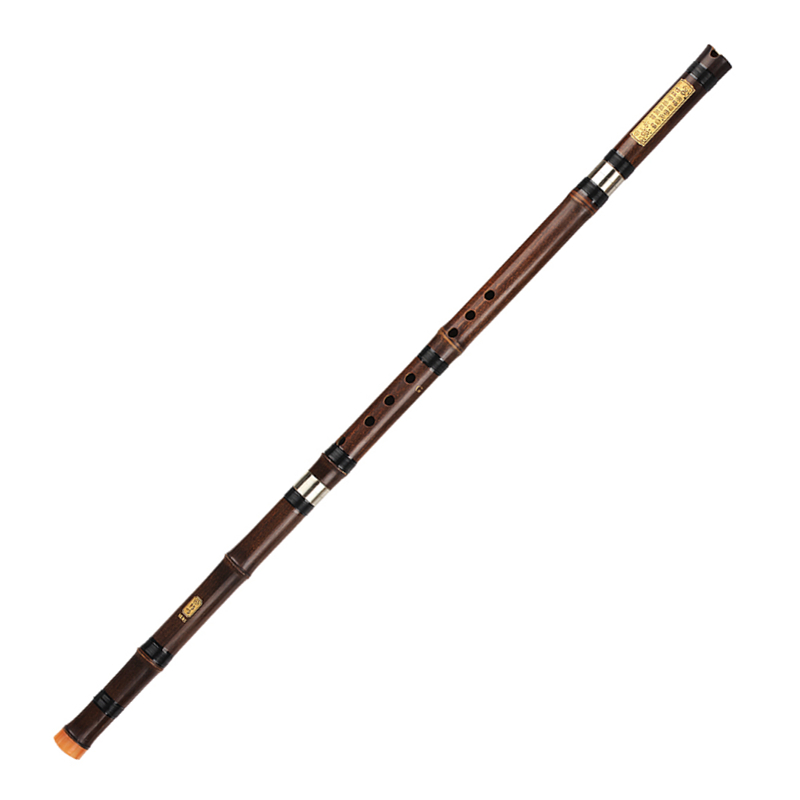 Chinese Bamboefluit Xiao Verti - Musical Instrument Xiao recensie en prijs