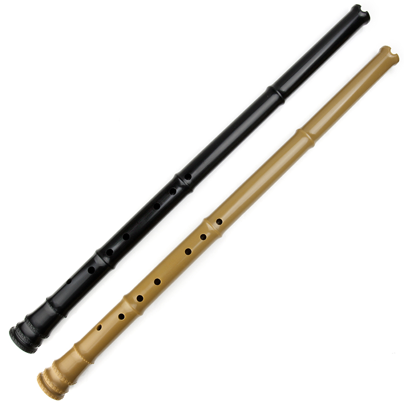 Nan Xiao 8-gaats verticale bla - Musical Instrument Xiao recensie en prijs