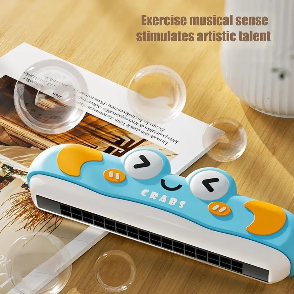 Leuke muzikale speelgoedset: m - Musical Instrument Blow recensie en prijs