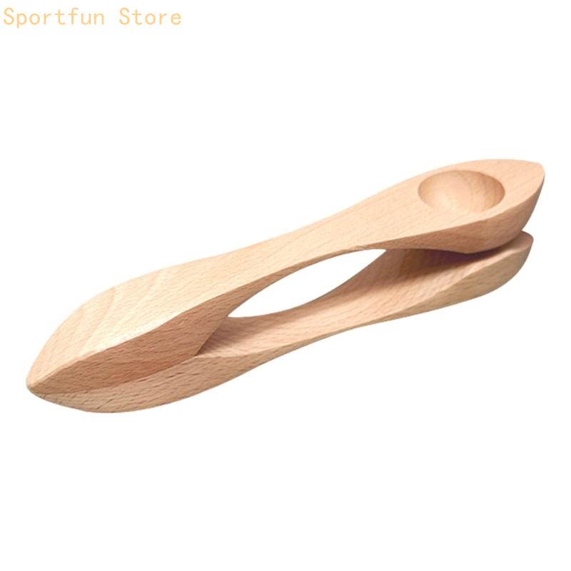 Interactief handpercussie-inst - Musical Instrument Family recensie en prijs