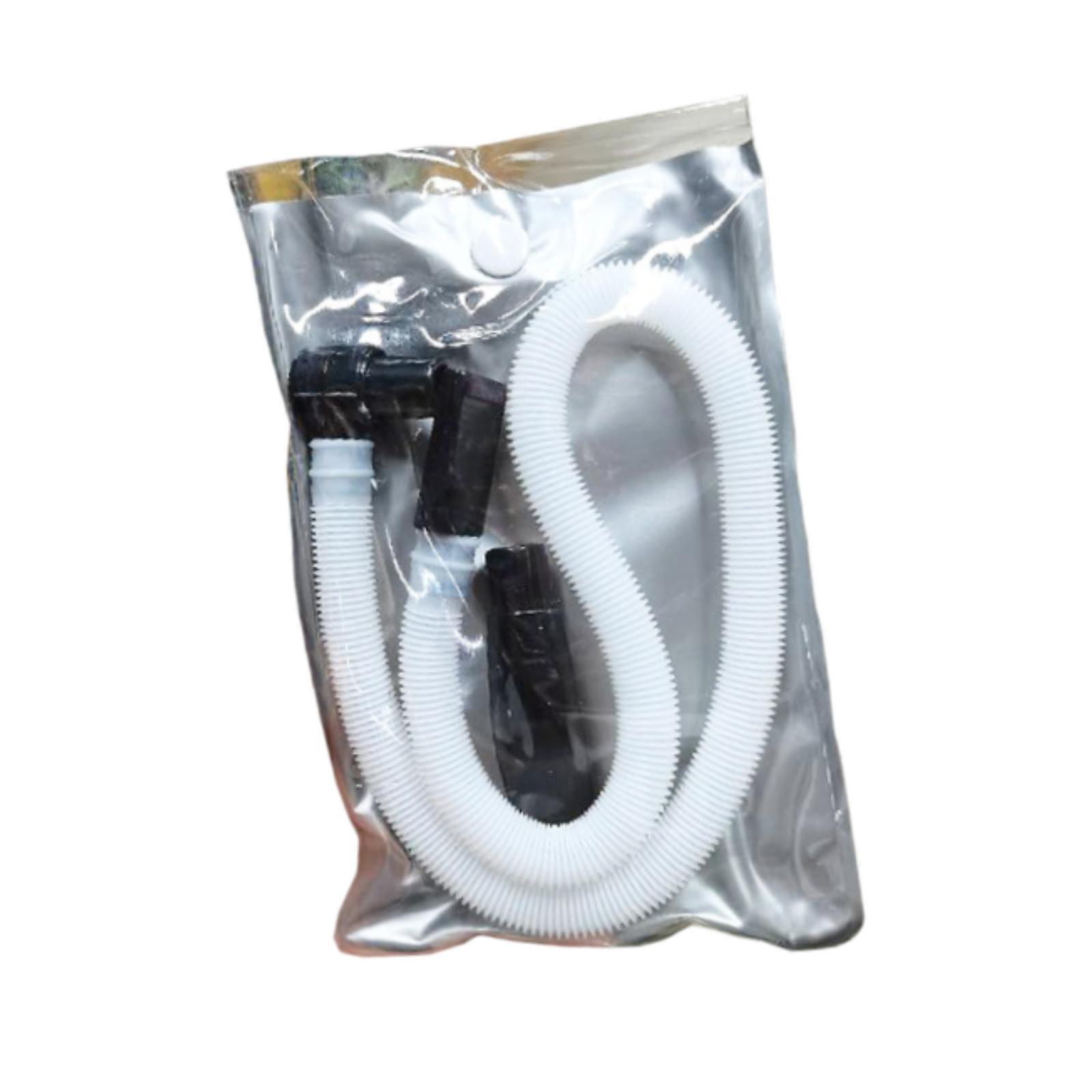 PVC Witte Flexibele Melodica B - Musical Instrument Melodica recensie en prijs