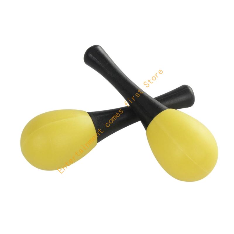 Kindermuziekinstrumentenset, 1 - Musical Instrument You Shake recensie en prijs