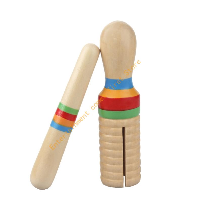 Kindermuziekinstrumentenset, 1 - Musical Instrument You Shake recensie en prijs