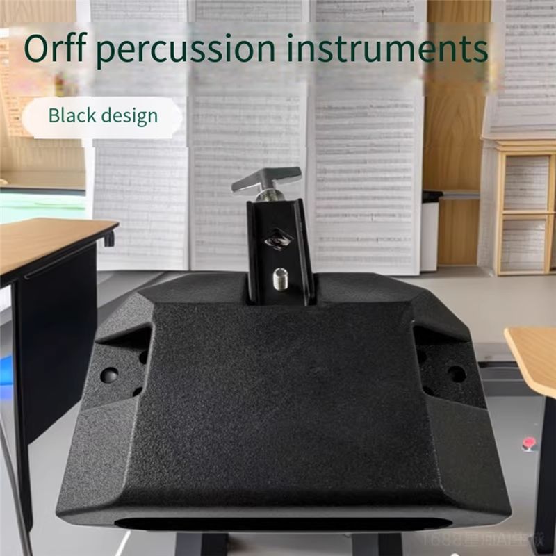 CGDS - Voor concerten, familie - Musical Instrument Family recensie en prijs