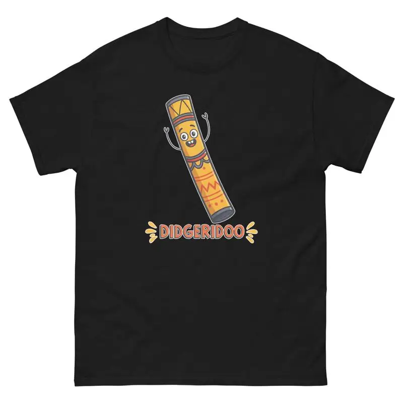 Didgeridoo Muziekinstrument Il - Musical Instrument Didgeridoo recensie en prijs