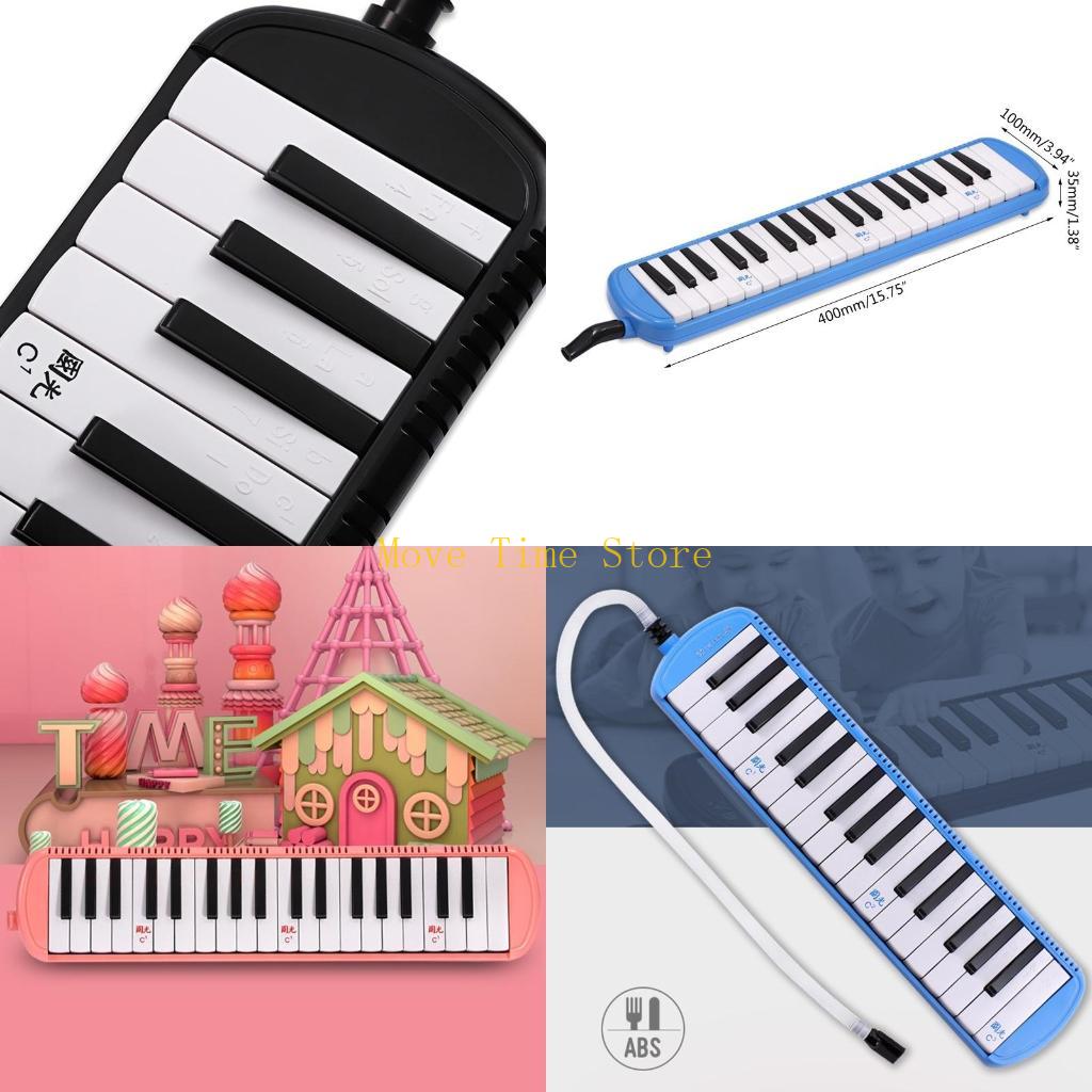 92ME Melodica 32 voor toetspia - Musical Instrument Melodica recensie en prijs