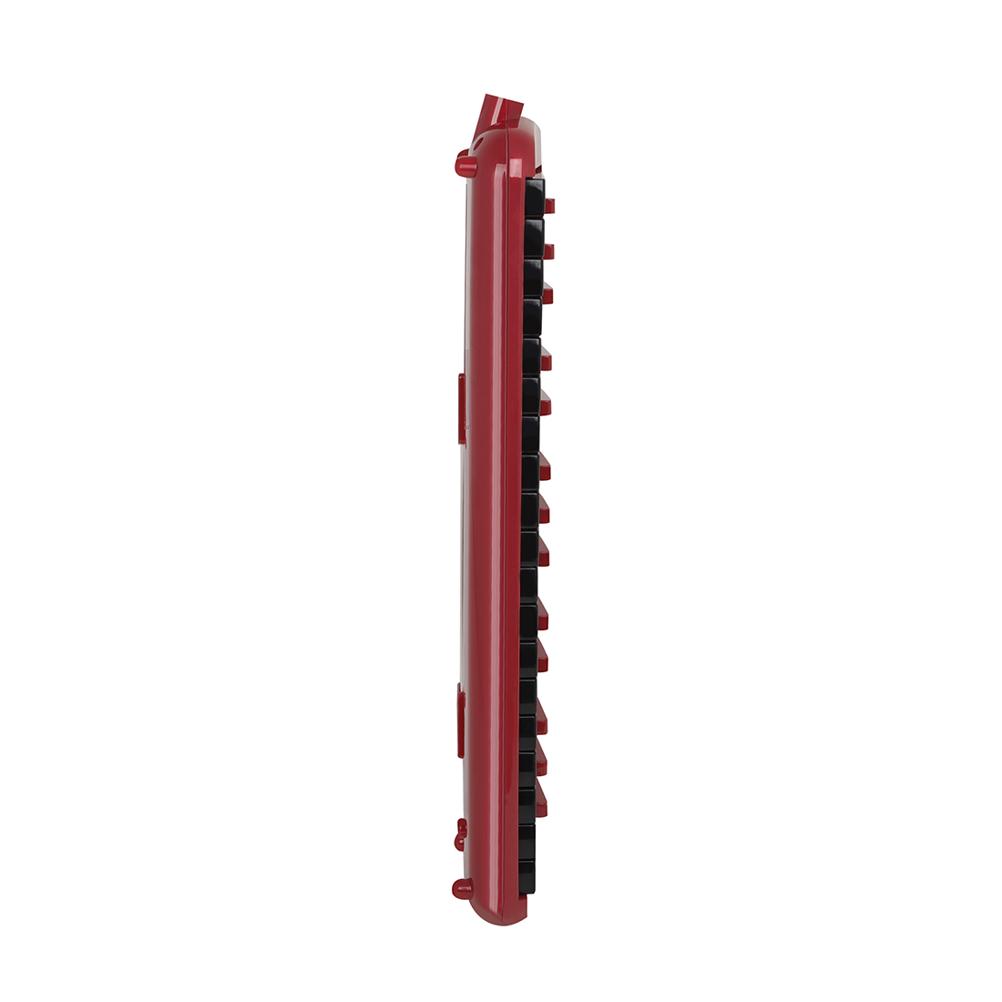 M MBAT 32-toetsen piano Melodi - Musical Instrument Melodica recensie en prijs