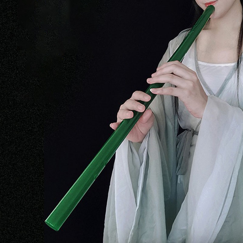 8-gaats hars Xiao G/F sleutel  - Musical Instrument Xiao recensie en prijs