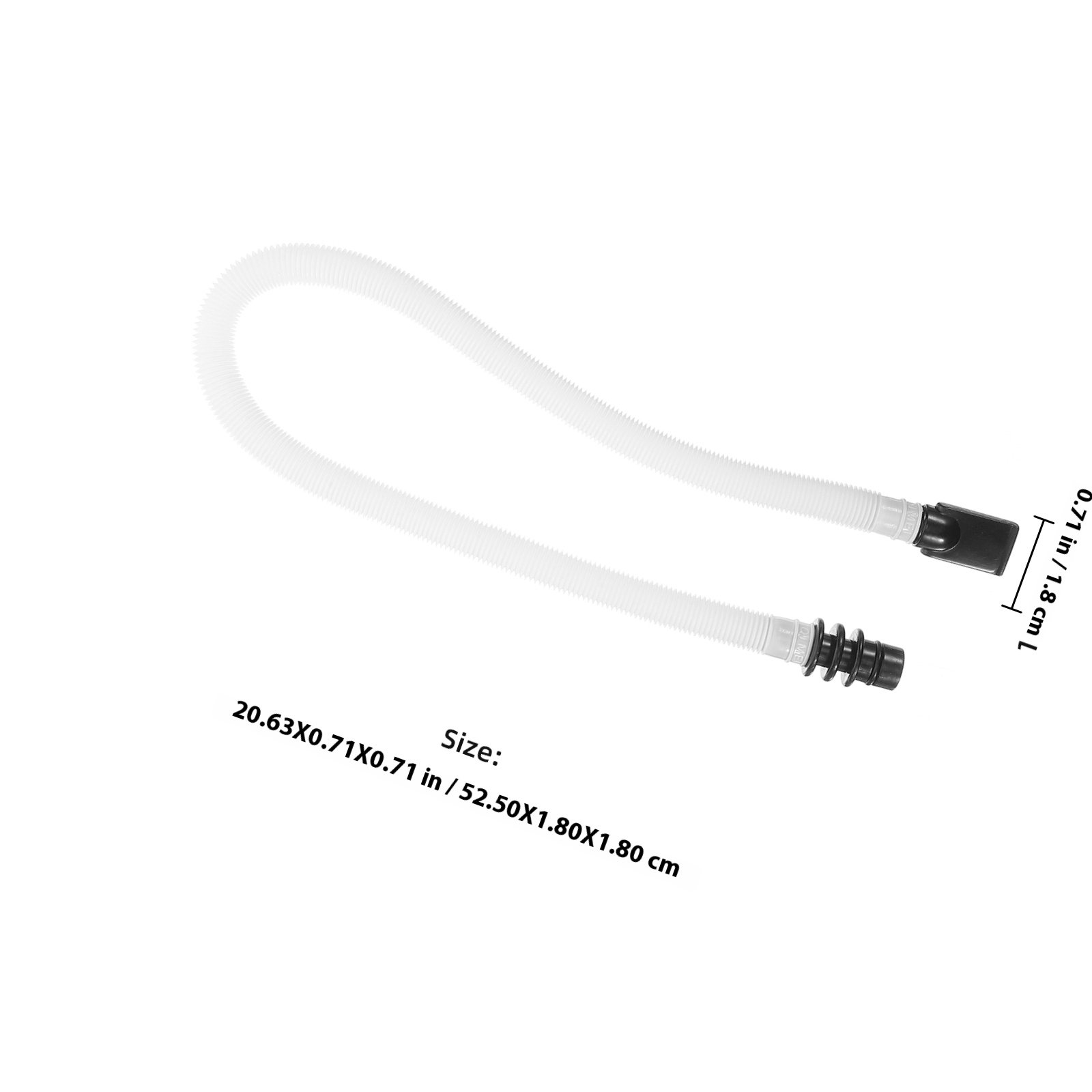1 set vervangingsset voor de m - Musical Instrument Melodica recensie en prijs