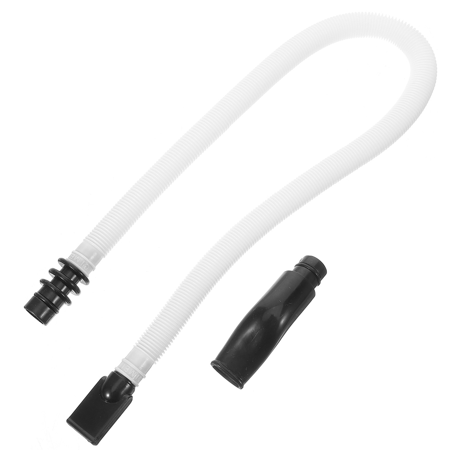 1 set vervangingsset voor de m - Musical Instrument Melodica recensie en prijs