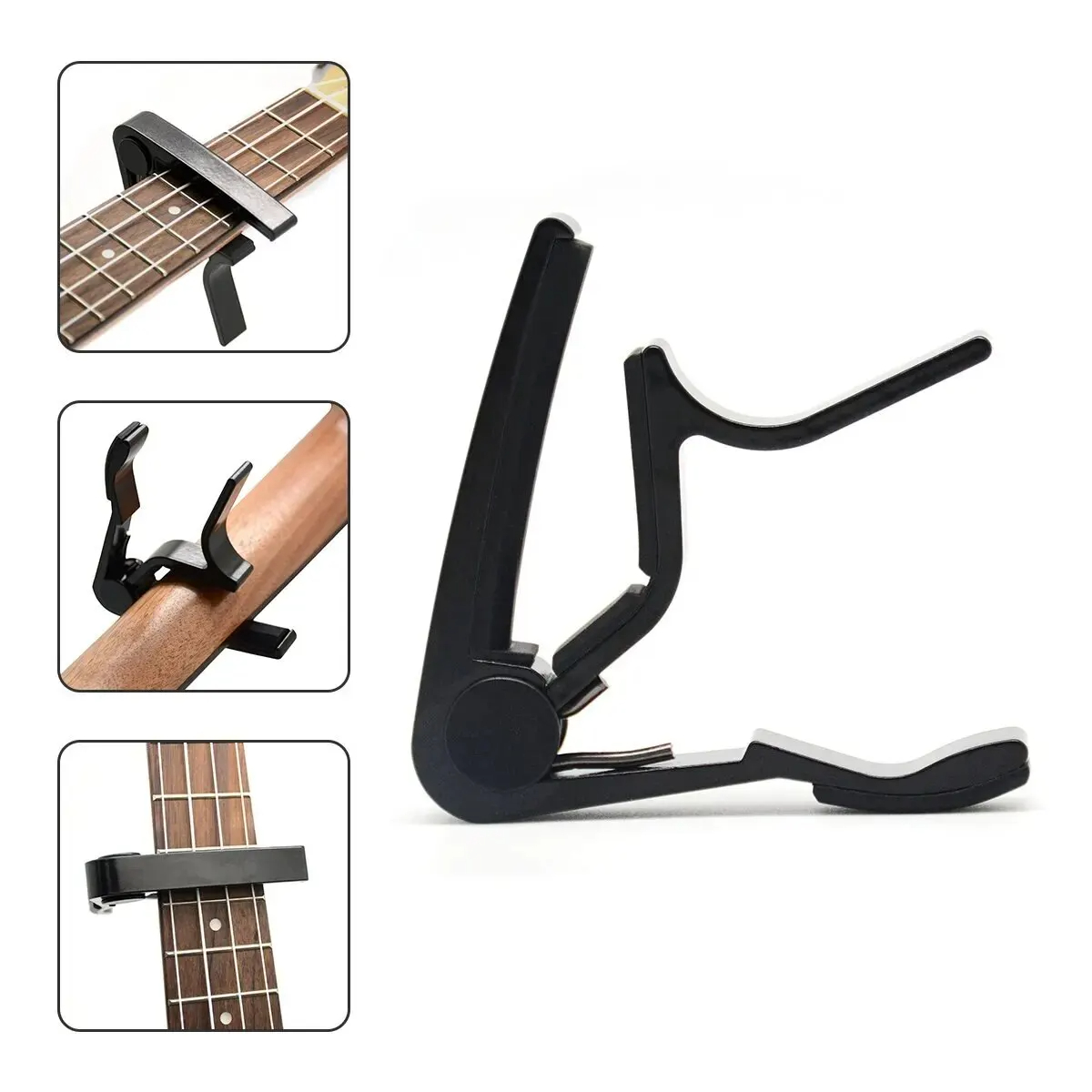 Miwayer Multifunctionele Gitaa - Acoustic Guitar Dreadnought recensie en prijs