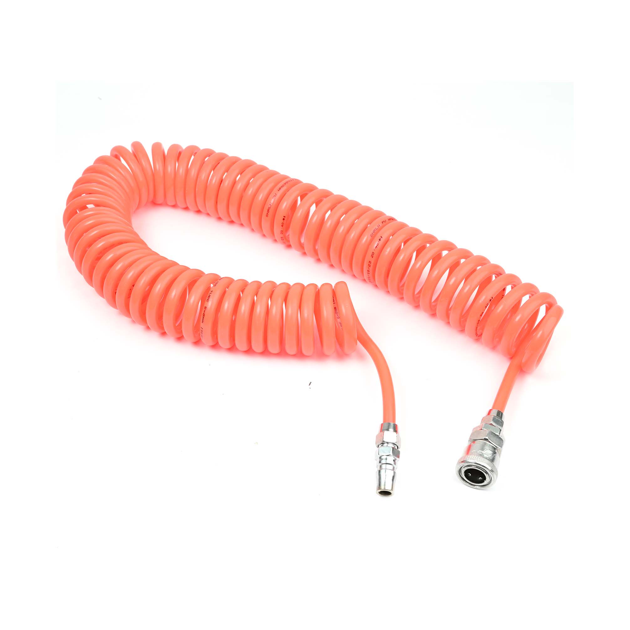 Vacuümzuignapbeugel Compressor - Musical Instrument Blow recensie en prijs