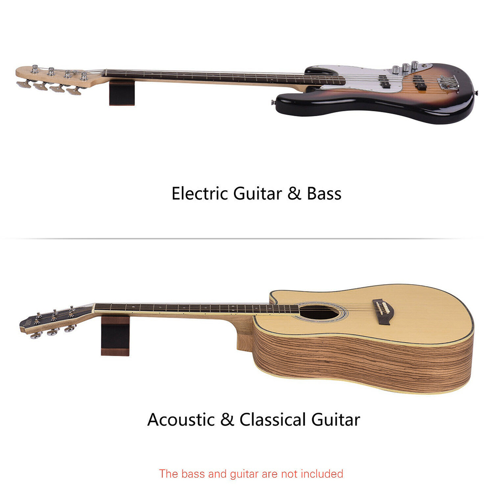 Gitaar Neksteun Ondersteuning  - Acoustic Guitar Dreadnought recensie en prijs