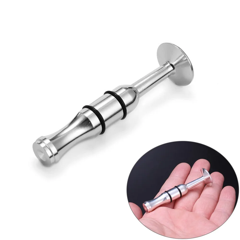 Trompet Oefenmond Sterkte Trai - Musical Instrument Blow recensie en prijs