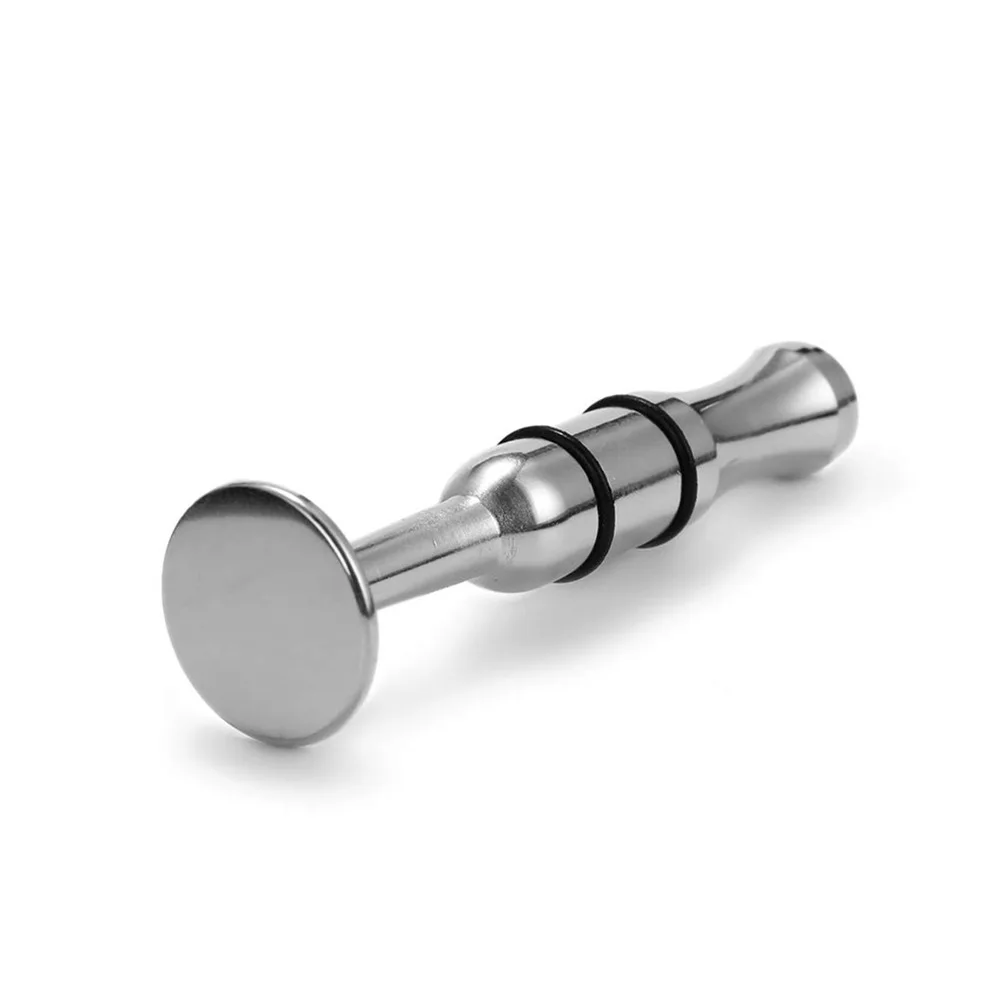 Trompet Oefenmond Sterkte Trai - Musical Instrument Blow recensie en prijs