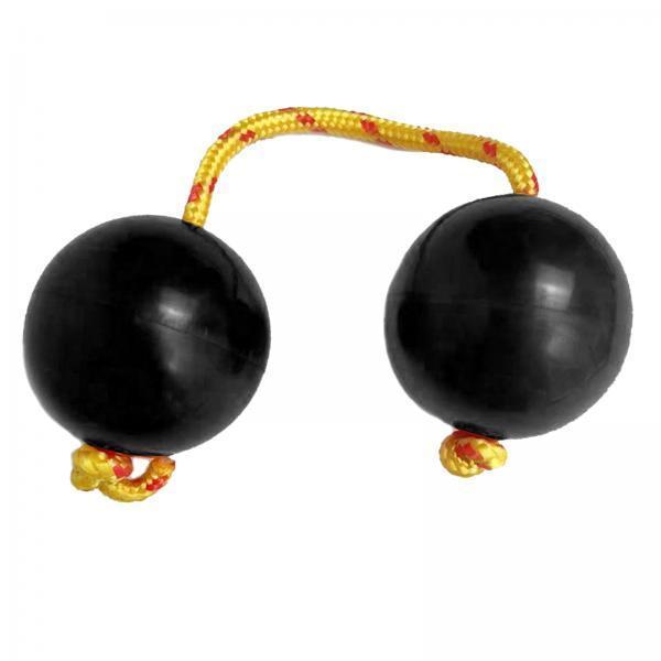 Rhythm Sand Ball Plastic Egg S - Musical Instrument Family recensie en prijs