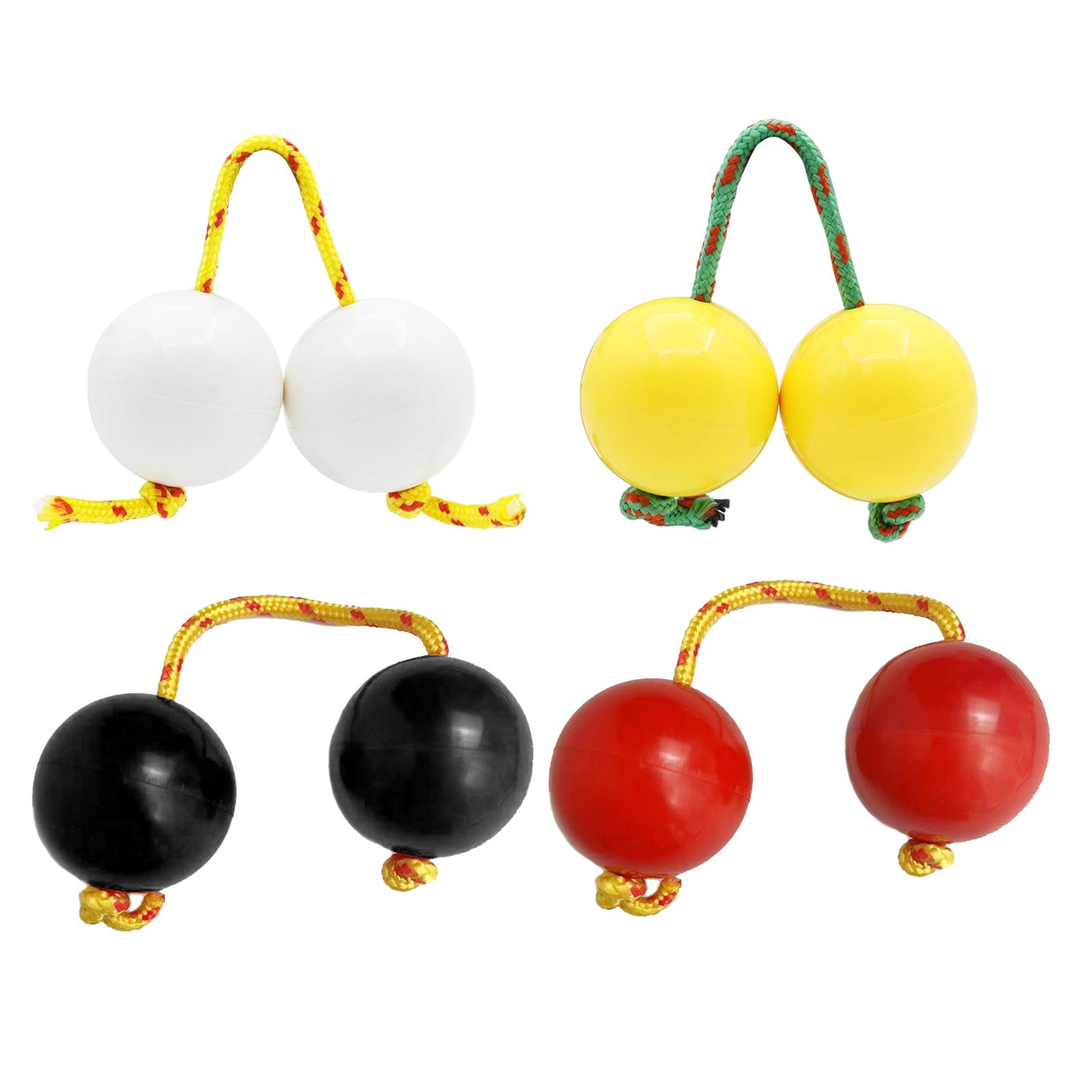 Rhythm Sand Ball Plastic Egg S - Musical Instrument Family recensie en prijs