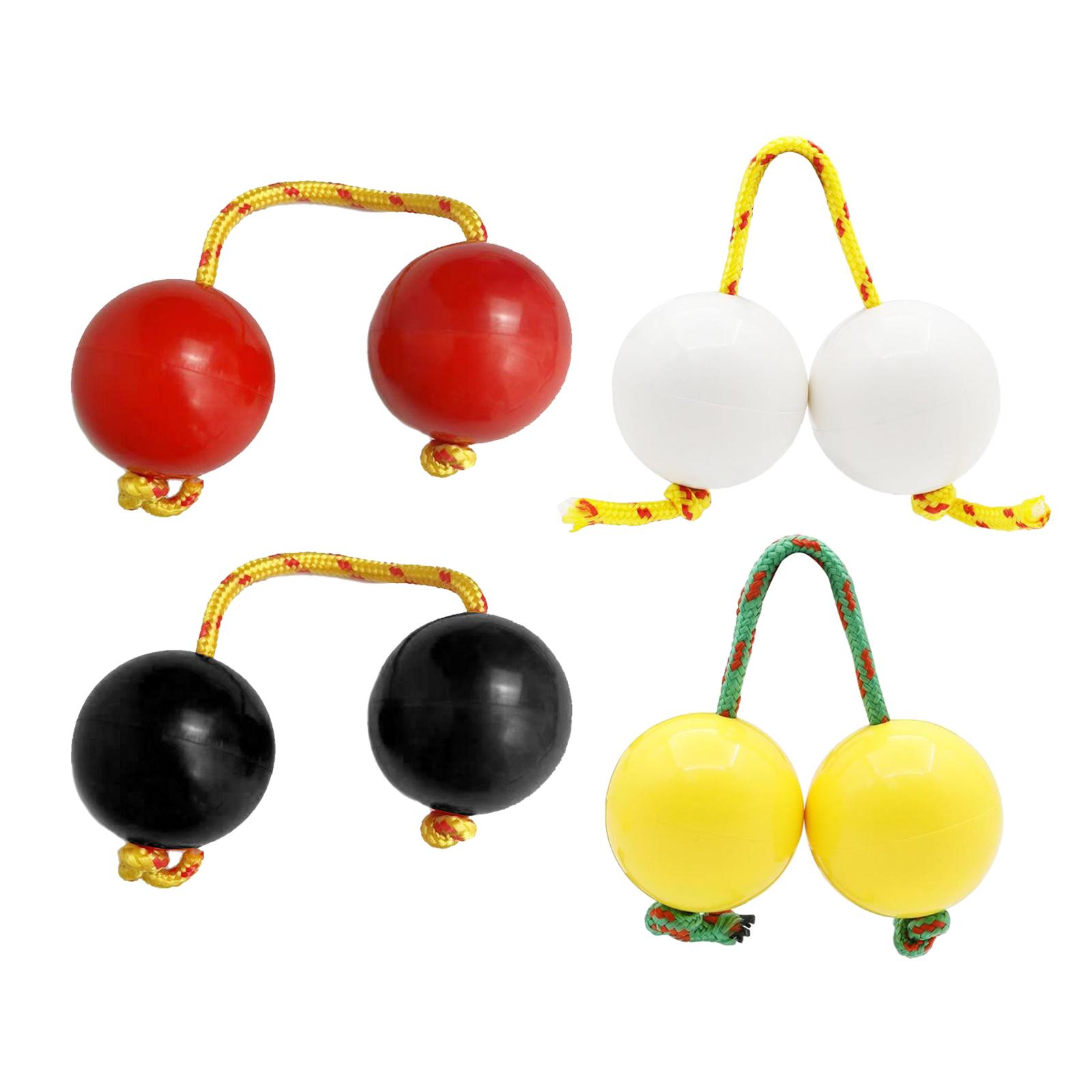 Rhythm Sand Ball Plastic Egg S - Musical Instrument Family recensie en prijs